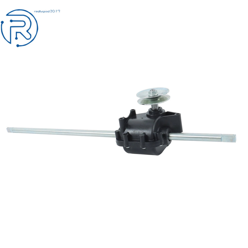 Transmission for Toro 20330 20331 (2010-2020)