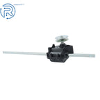 Transmission for Toro 20330 20331 (2010-2020)