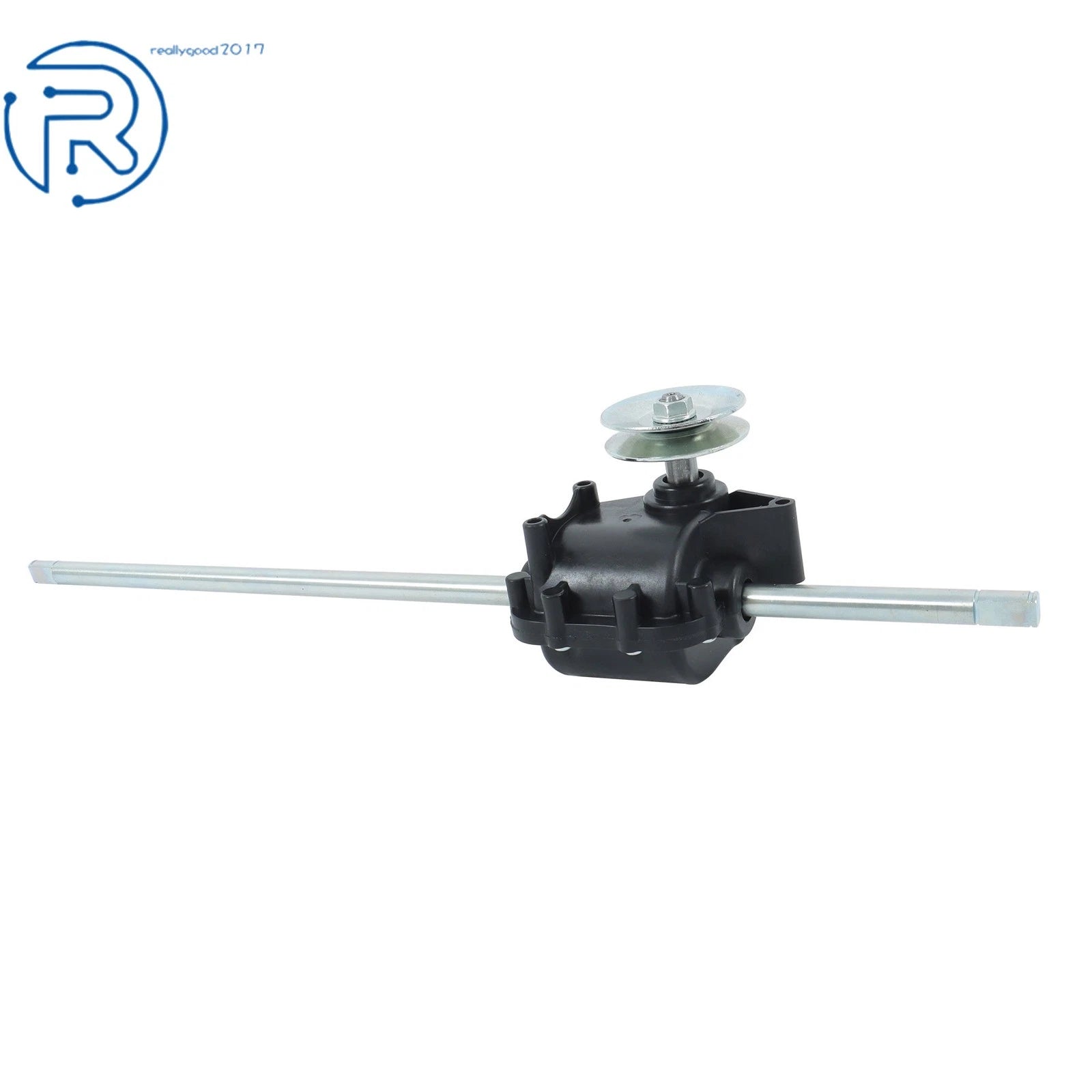 Transmission for Toro 20330 20331 (2010-2020)