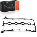 Engine Valve Cover Gasket for Kia Sephia, Spectra (1998–2004)