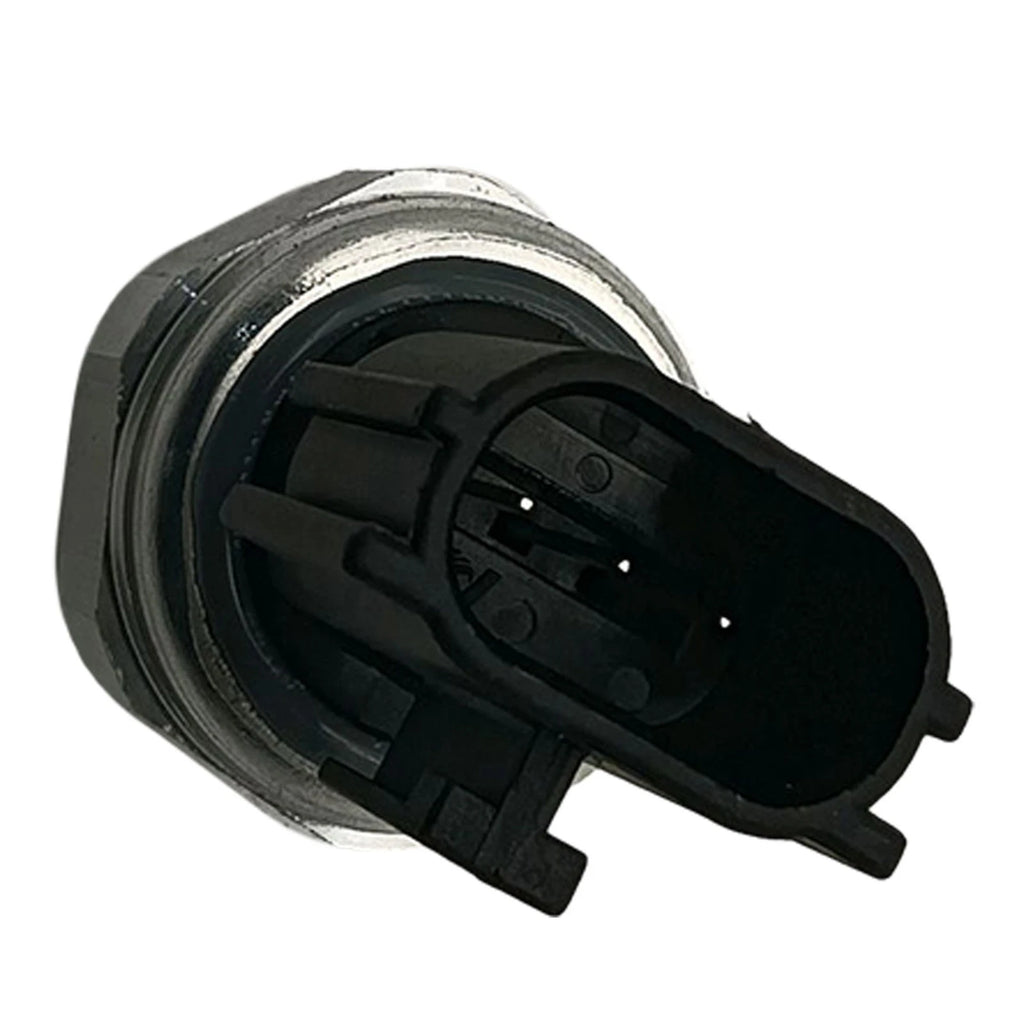 Oil Pressure Sensor Sender Switch PS561 for Nissan Armada Titan Pathfinder 350Z