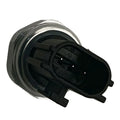 Oil Pressure Sensor Sender Switch PS561 for Nissan Armada Titan Pathfinder 350Z