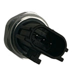 Oil Pressure Sensor Sender Switch PS561 for Nissan Armada Titan Pathfinder 350Z