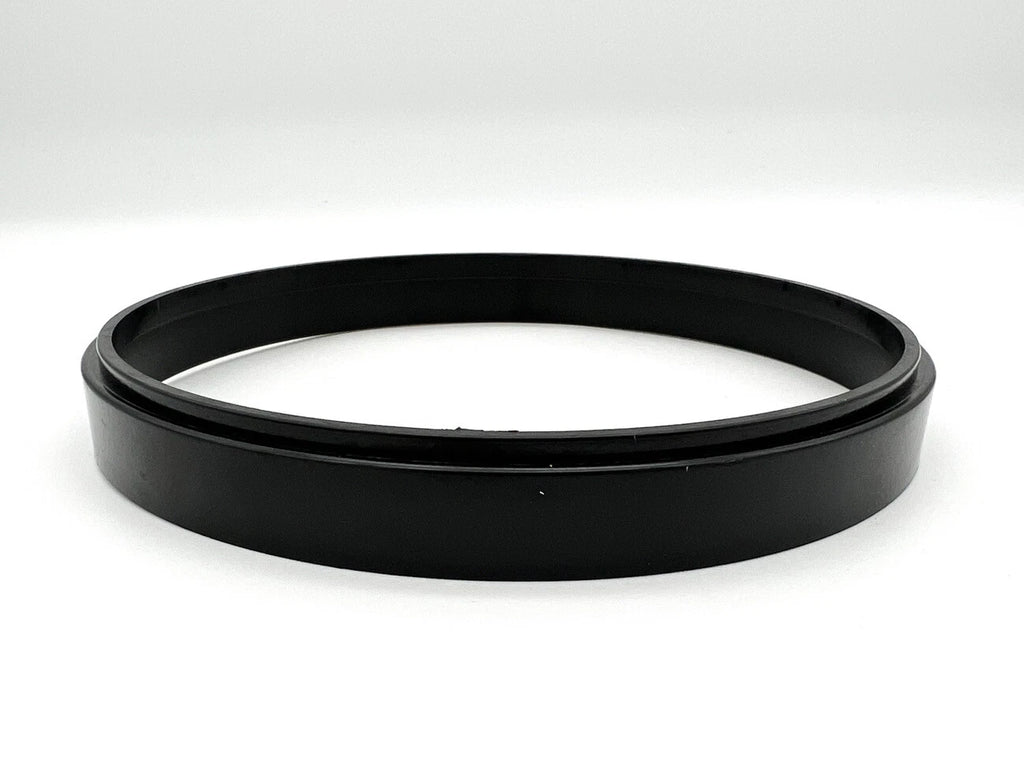 Air Cleaner Spacer Riser Replacement for Edelbrock Holley Carbs (1/2 in)