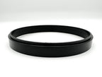 Air Cleaner Spacer Riser Replacement for Edelbrock Holley Carbs (1/2 in)