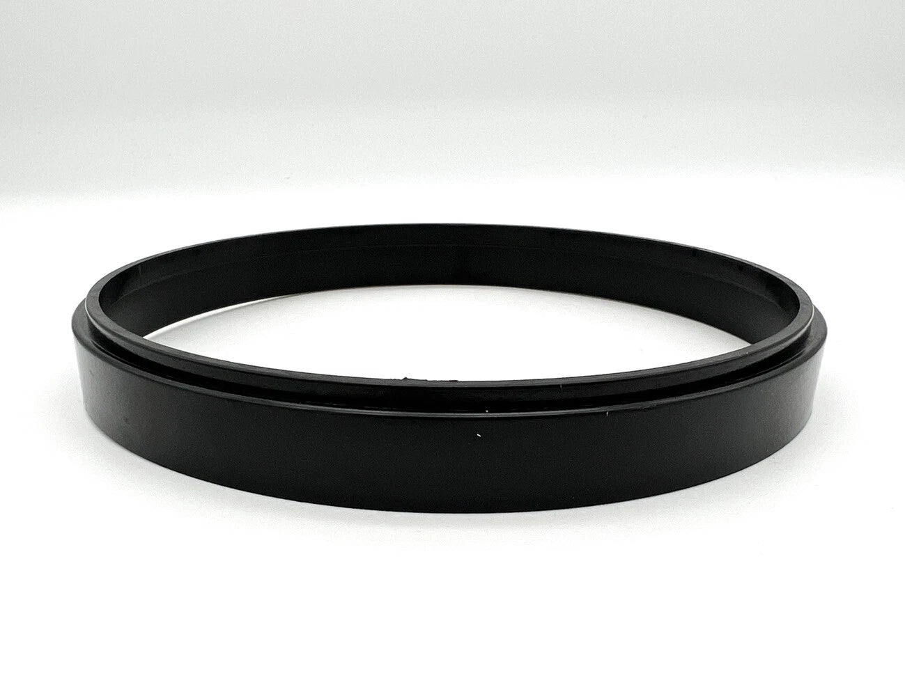 Air Cleaner Spacer Riser Replacement for Edelbrock Holley Carbs (1/2 in)