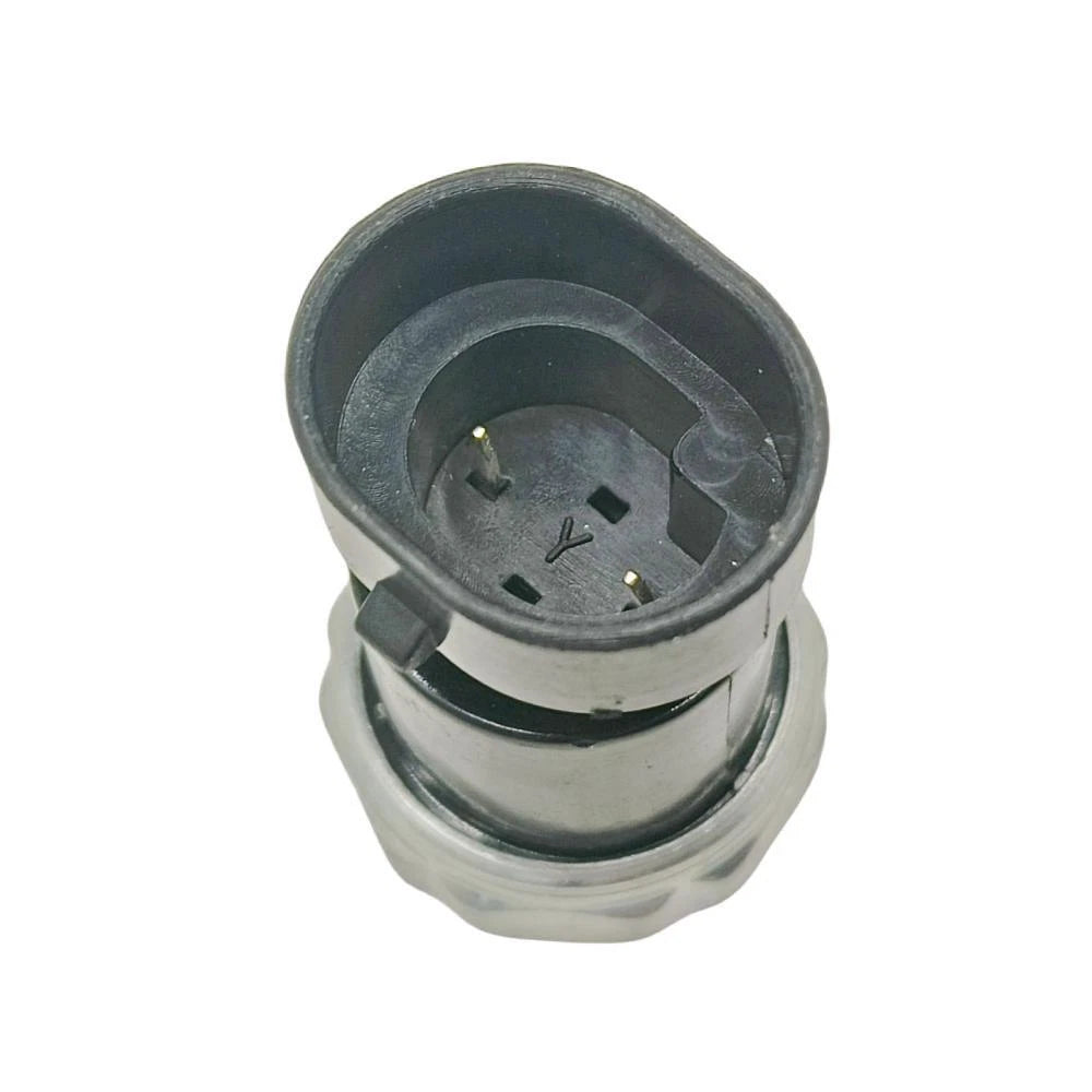 Oil Pressure Fuel Pump Pressure Shut Sensor Switch for MerCruiser (1987–Present)