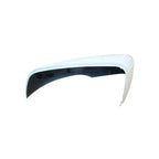 Left Side Rear View Mirror Cover for Ford Edge (2015-2020)