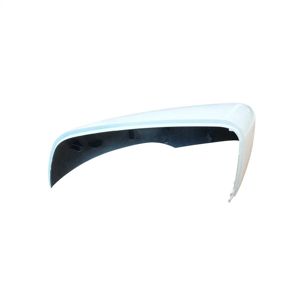 Left Side Rear View Mirror Cover for Ford Edge (2015-2020)