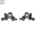 Rear Steering Knuckle for Subaru Forester/Impreza (2001-2007) Pair