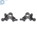 Rear Steering Knuckle for Subaru Forester/Impreza (2001-2007) Pair