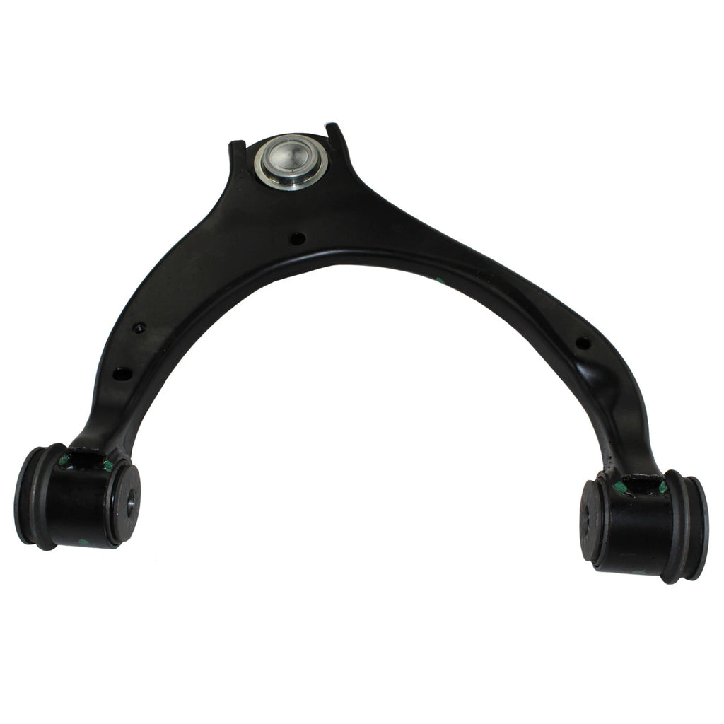 Front Driver Left Upper Control Arm for Cadillac Chevrolet GMC