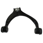 Front Driver Left Upper Control Arm for Cadillac Chevrolet GMC