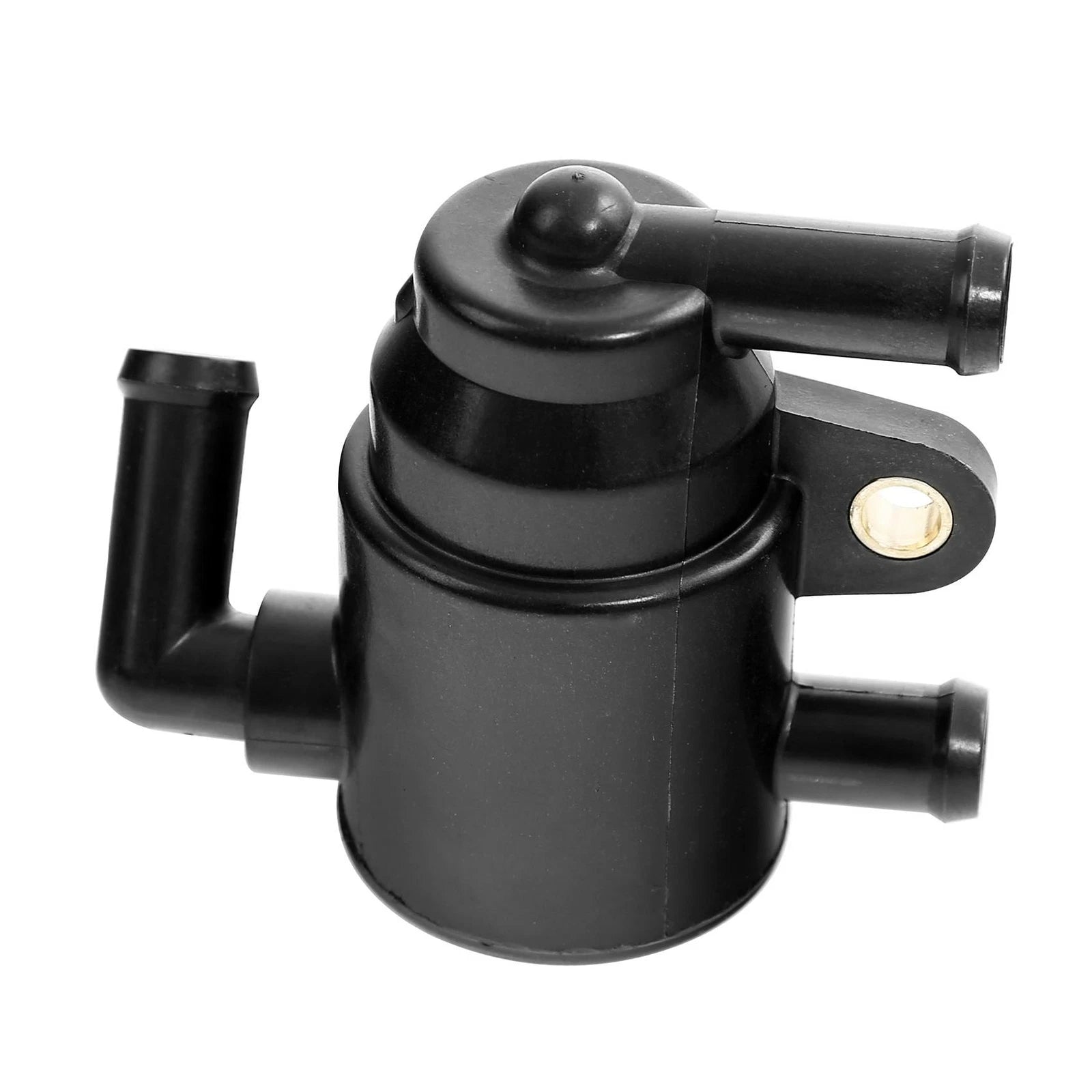 Motorcycle Thermostat for Harley Electra Glide Street Glide (2014–2023)