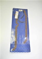 Gasket Kit for Volvo Penta DP SP MS AQ Series (OEM)