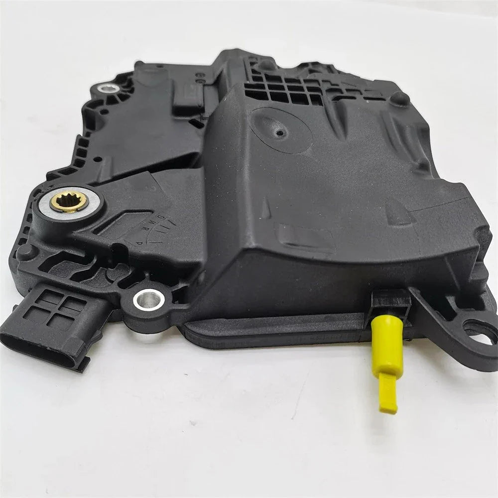 ISM Intelligent Servo Module for Benz C 250 300 350 (2012-2015)