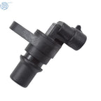 Transmission Speed Sensor for Polaris Ranger RZR (2008-2021)