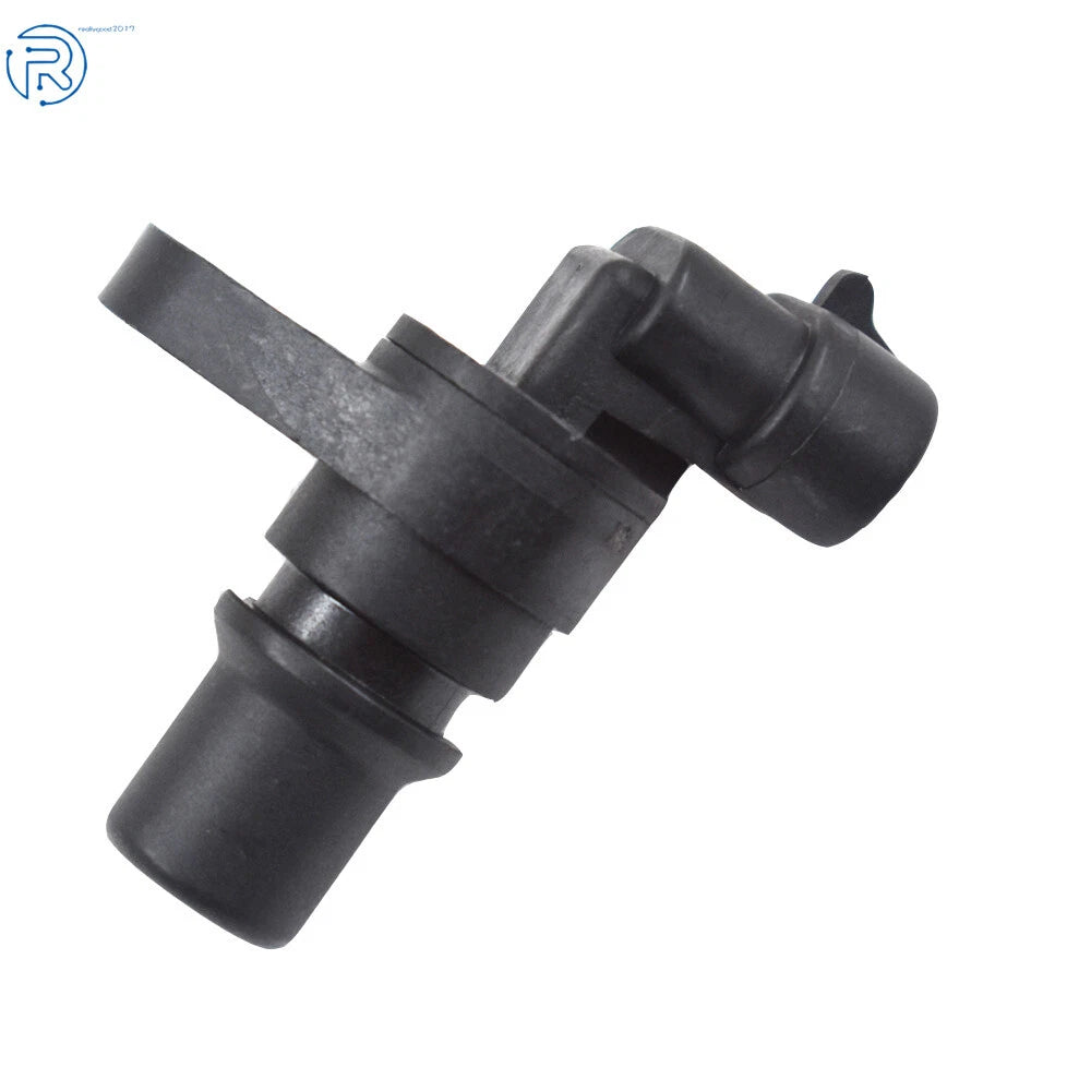 Transmission Speed Sensor for Polaris Ranger RZR (2008-2021)