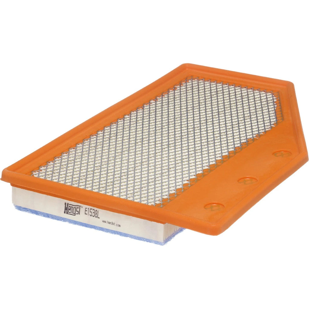 Air Filters for Chevy Cadillac XT4 Buick Envision Chevrolet Malibu
