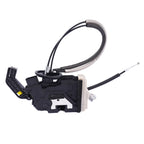 Front Right Door Lock Latch Actuator for Kia Optima (2013-2014)