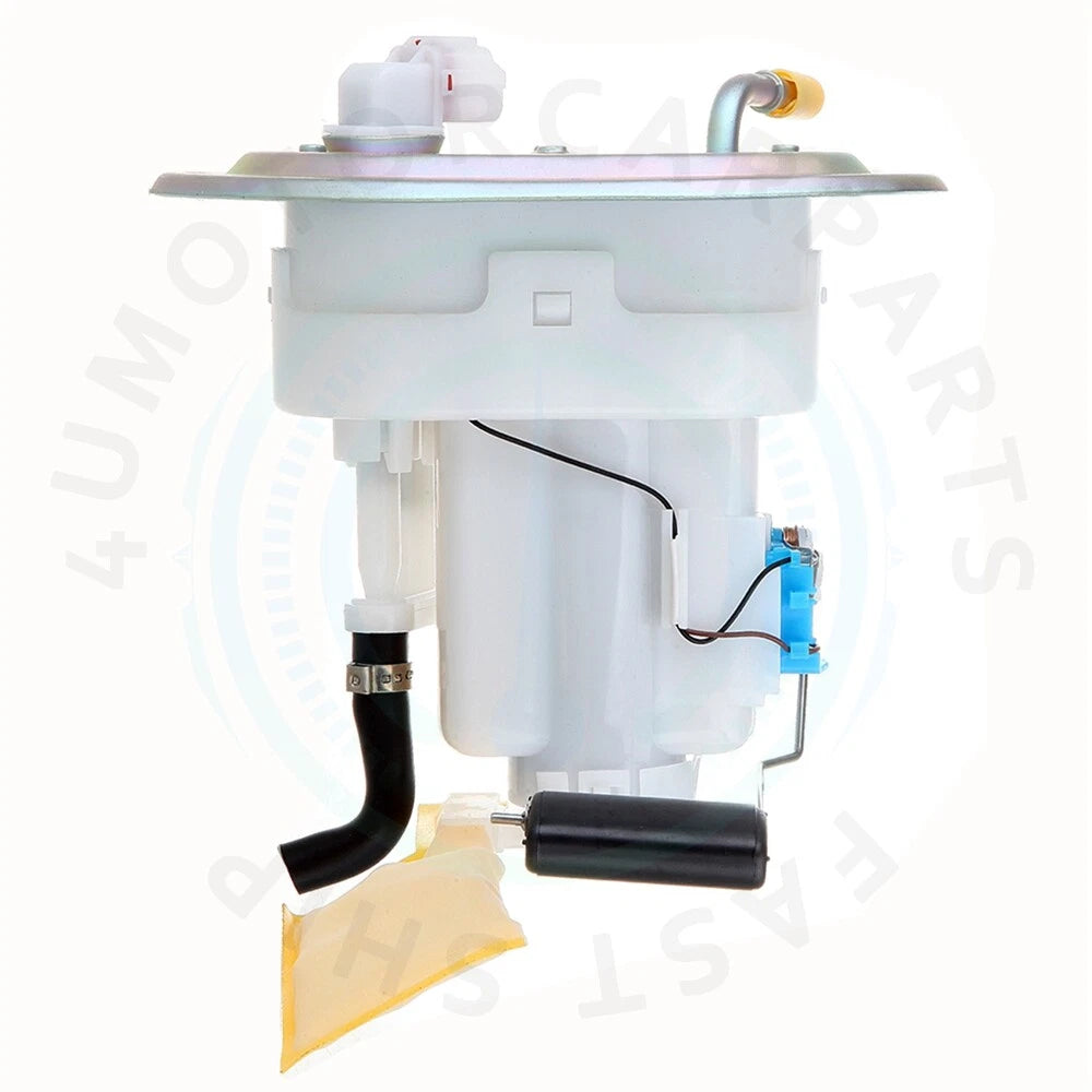 Fuel Pump Assembly for Kia Sportage (2005–2009)
