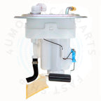 Fuel Pump Assembly for Kia Sportage (2005–2009)