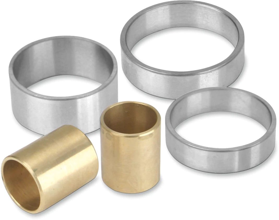 S&S Cycle Rod Race and Bushing Set for Big Twin (1941–1999) 34-4040