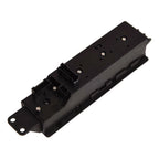 Left Master Window Control Switch for Mercedes Benz Sprinter (2010-2023)