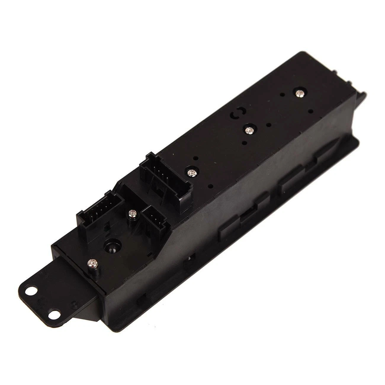 Left Master Window Control Switch for Mercedes Benz Sprinter (2010-2023)