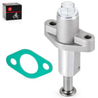 Cam Chain Timing Tensioner for Polaris RZR Turbo XP (2014–2023)