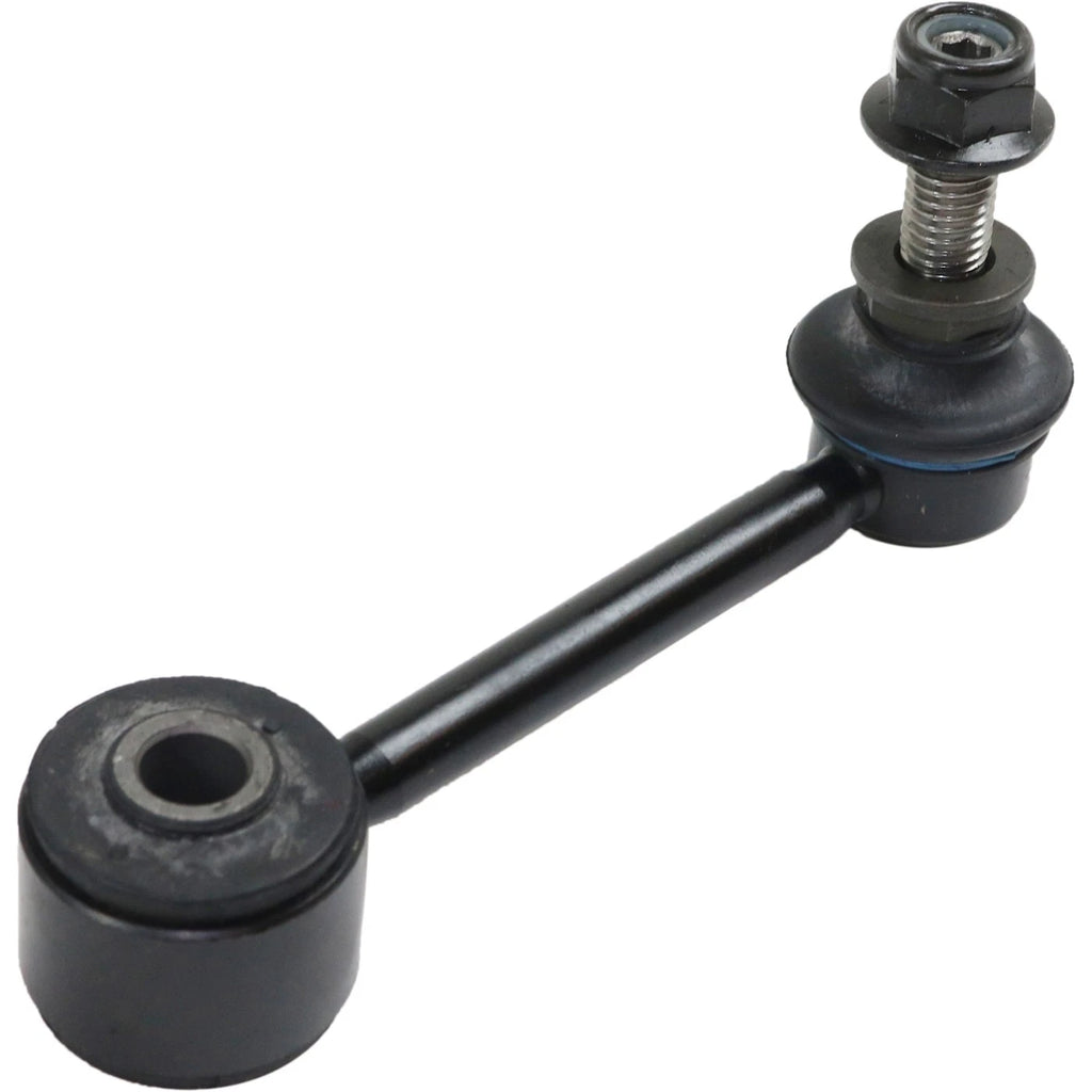 Sway Bar Links for Dodge Chrysler Jeep (2005-2010)