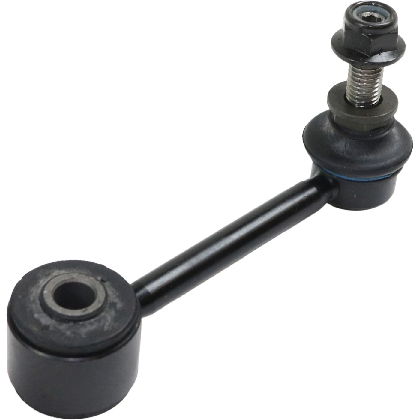 Sway Bar Links for Dodge Chrysler Jeep (2005-2010)