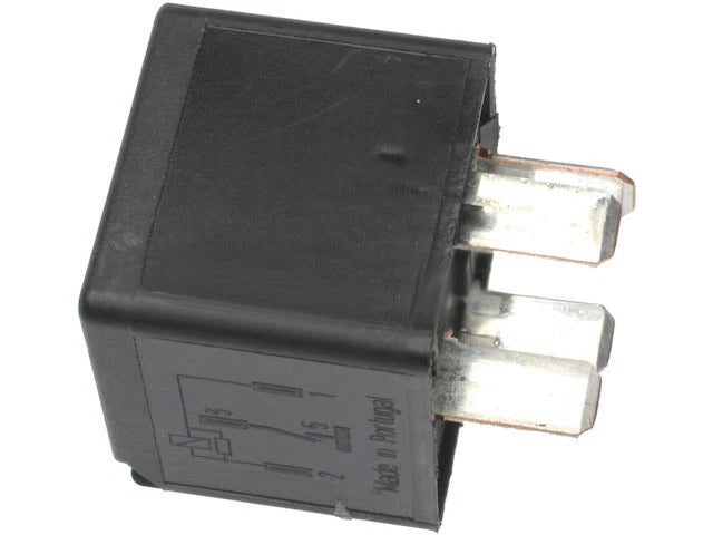 Relay CT488TH for Jaguar XKR (2000–2002) Horn Relay