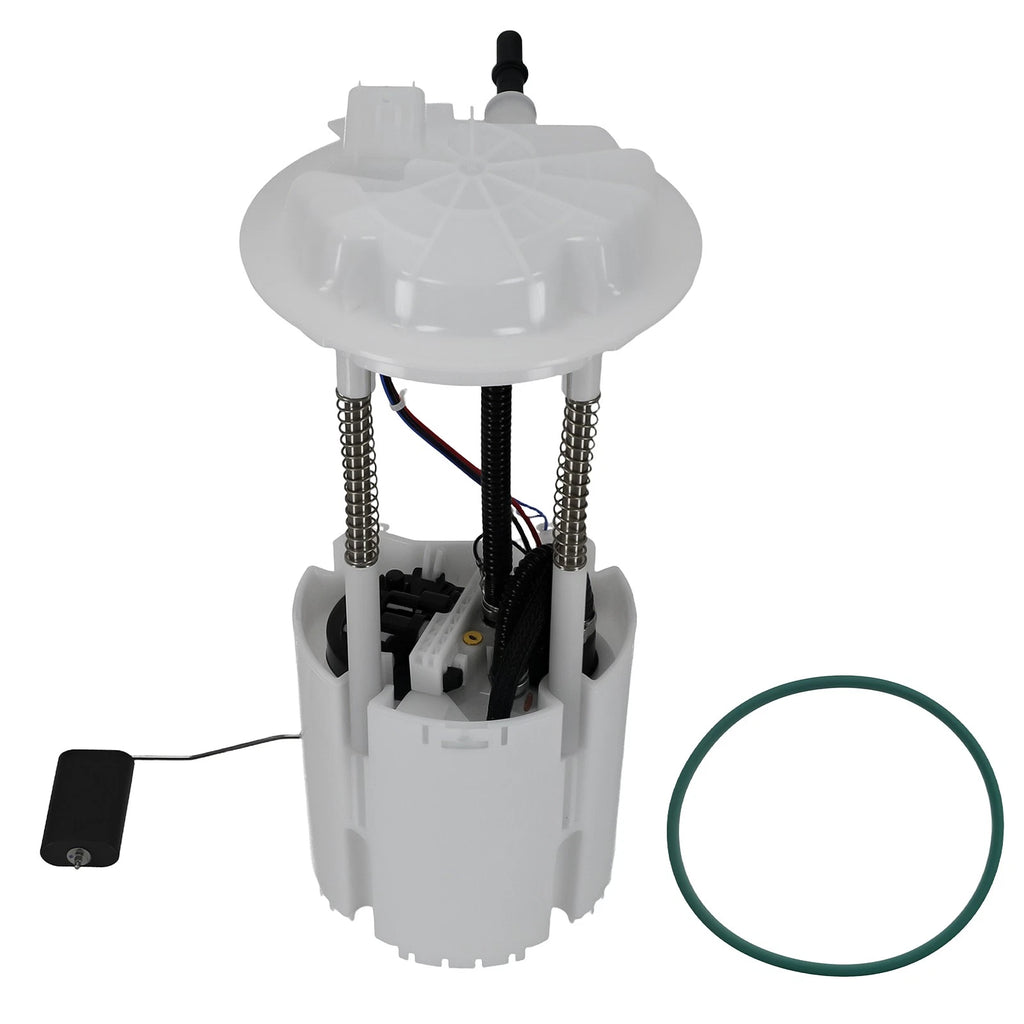 Fuel Pump Module for Jeep Commander XK Grand Cherokee WK 4.7L (2007–2009) RL024002AB