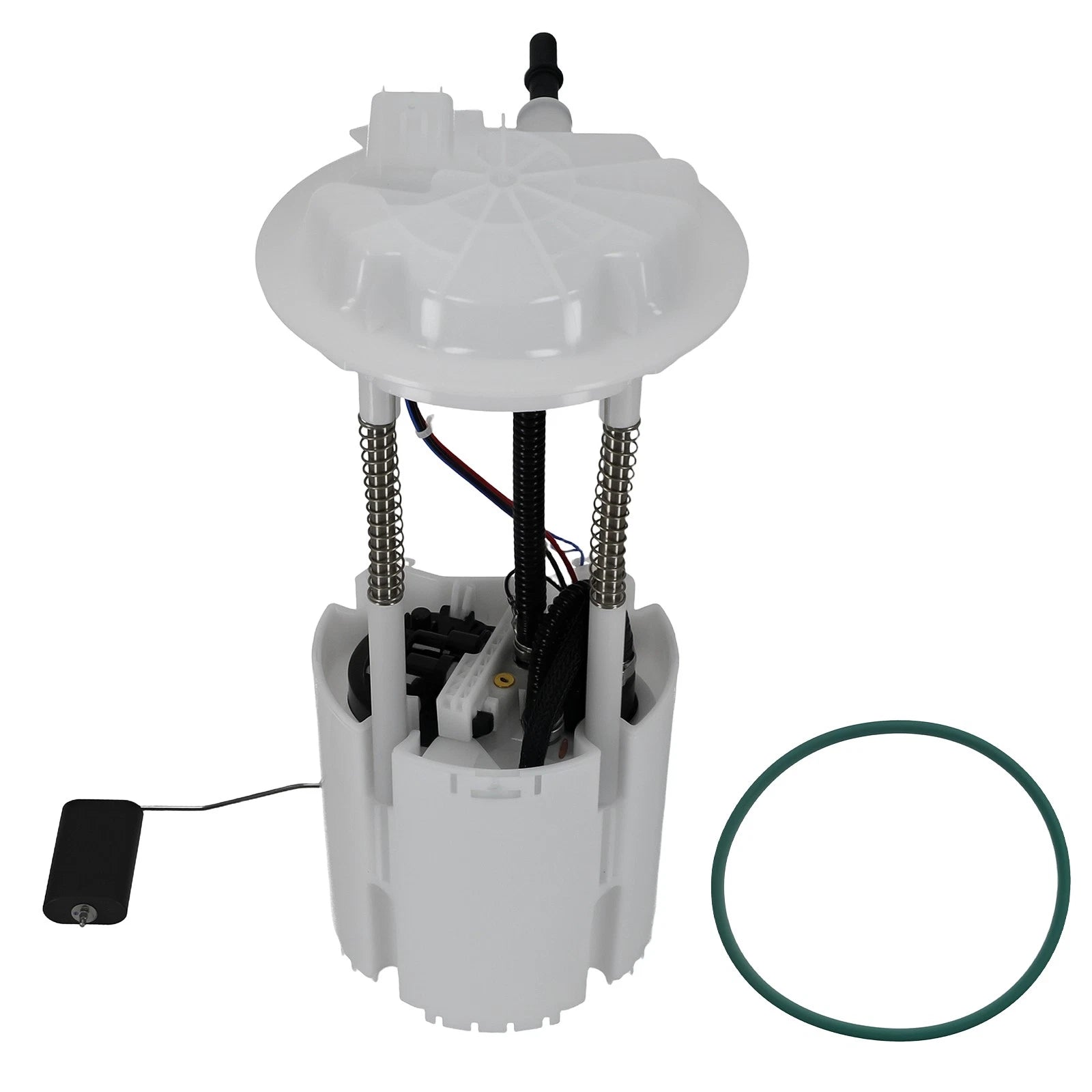 Fuel Pump Module for Jeep Commander XK Grand Cherokee WK 4.7L (2007–2009) RL024002AB
