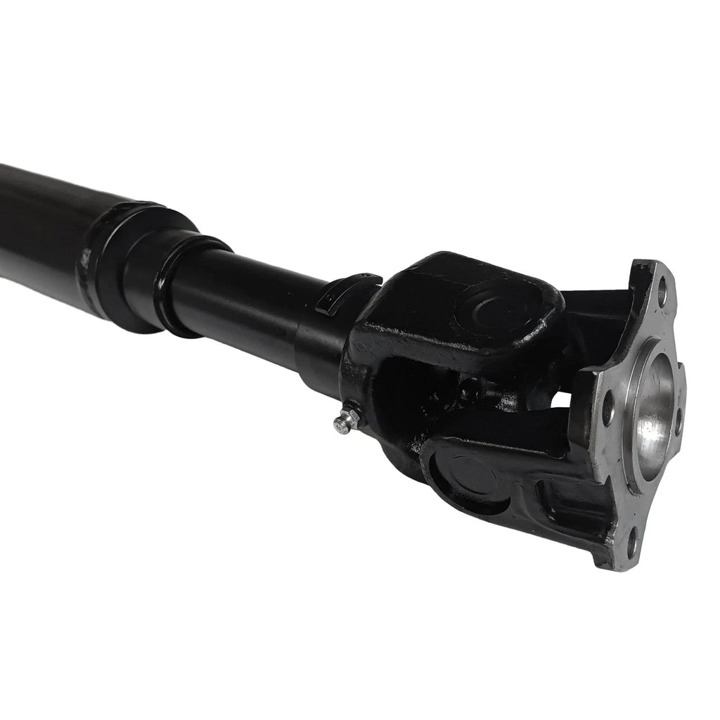 Front Driveshaft Assembly for Nissan Pathfinder 4WD (1996-2004)