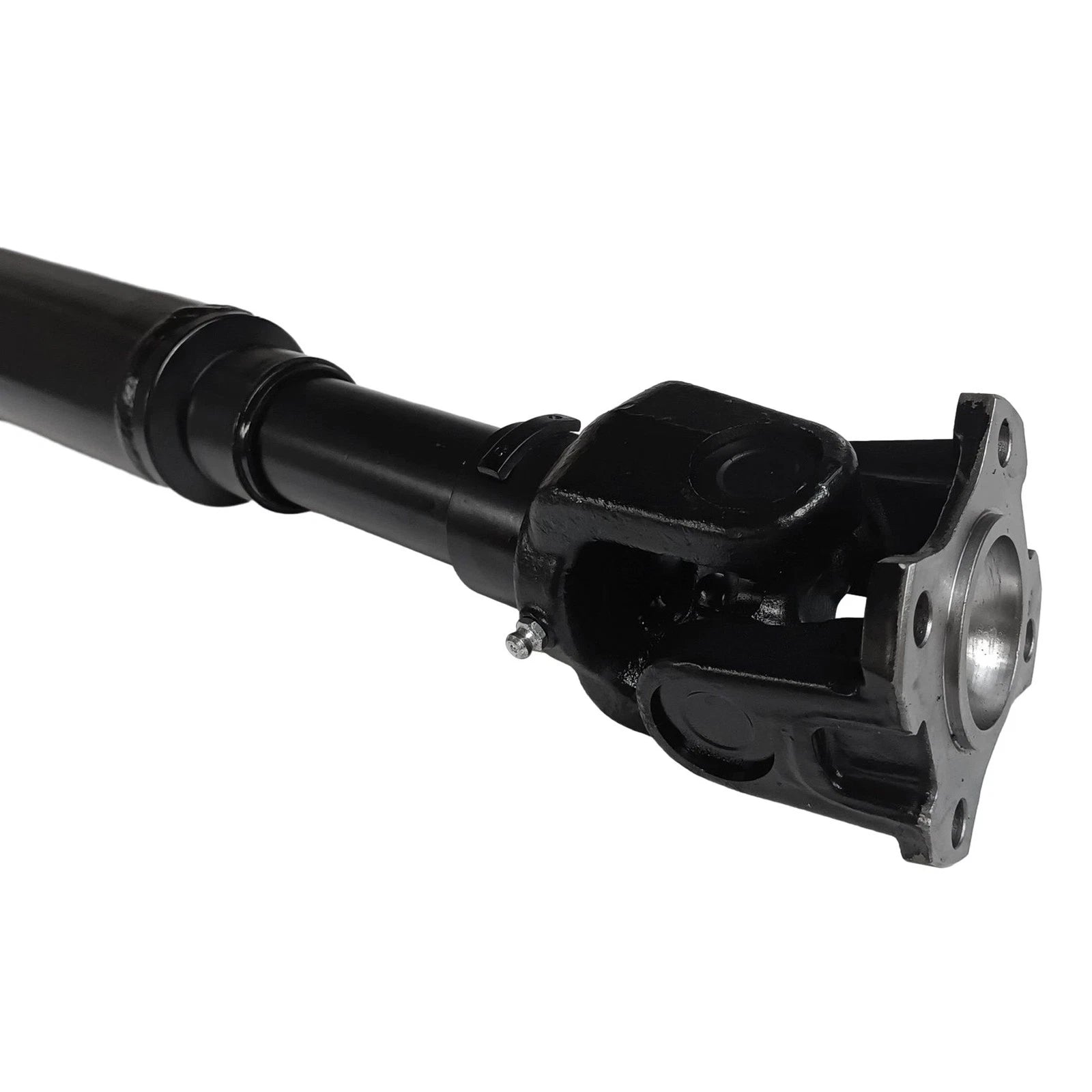 Front Driveshaft Assembly for Nissan Pathfinder 4WD (1996-2004)