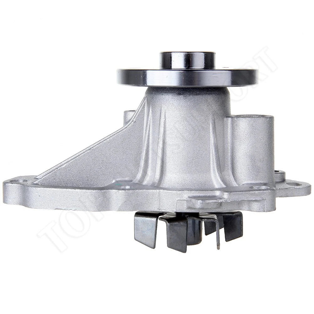 Water Pump for Toyota Matrix, Rav4 (2.0L, 2.4L)