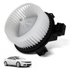 HVAC A/C Heater Blower Motor for Mazda CX-9 (2007–2015)