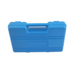 Camshaft Timing Tool Kit for VW VAG 1.8 2.0 EA888 (2006–2021)