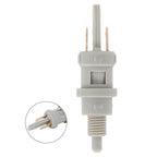 Clutch Switch for ATV Sport Dirt Bike (1Pcs, 6mm)