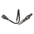 Denso 234-9009 Upstream Oxygen Sensor for Lexus Toyota