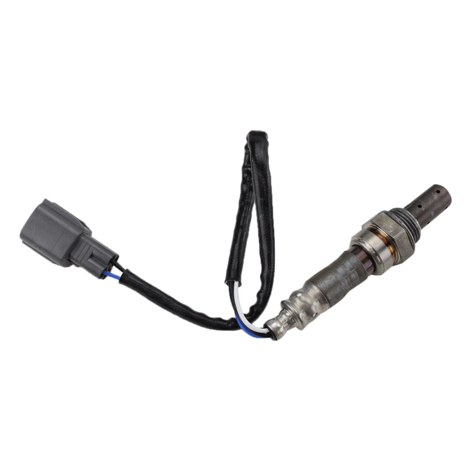 Denso 234-9009 Upstream Oxygen Sensor for Lexus Toyota