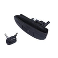 Trunk Tailgate Handle Switch for Renault Scenic I (1999-2003)