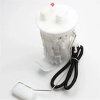 Fuel Pump Assembly for Nissan X-Trail T30 (2002-2006)