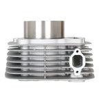 Cylinder for Yamaha Raptor 350 YFM350R (2004–2013)
