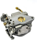 Carburetor for Tohatsu MFS8 MFS9.8 (2010–2023) 3V2-03100-2 3V2031002M