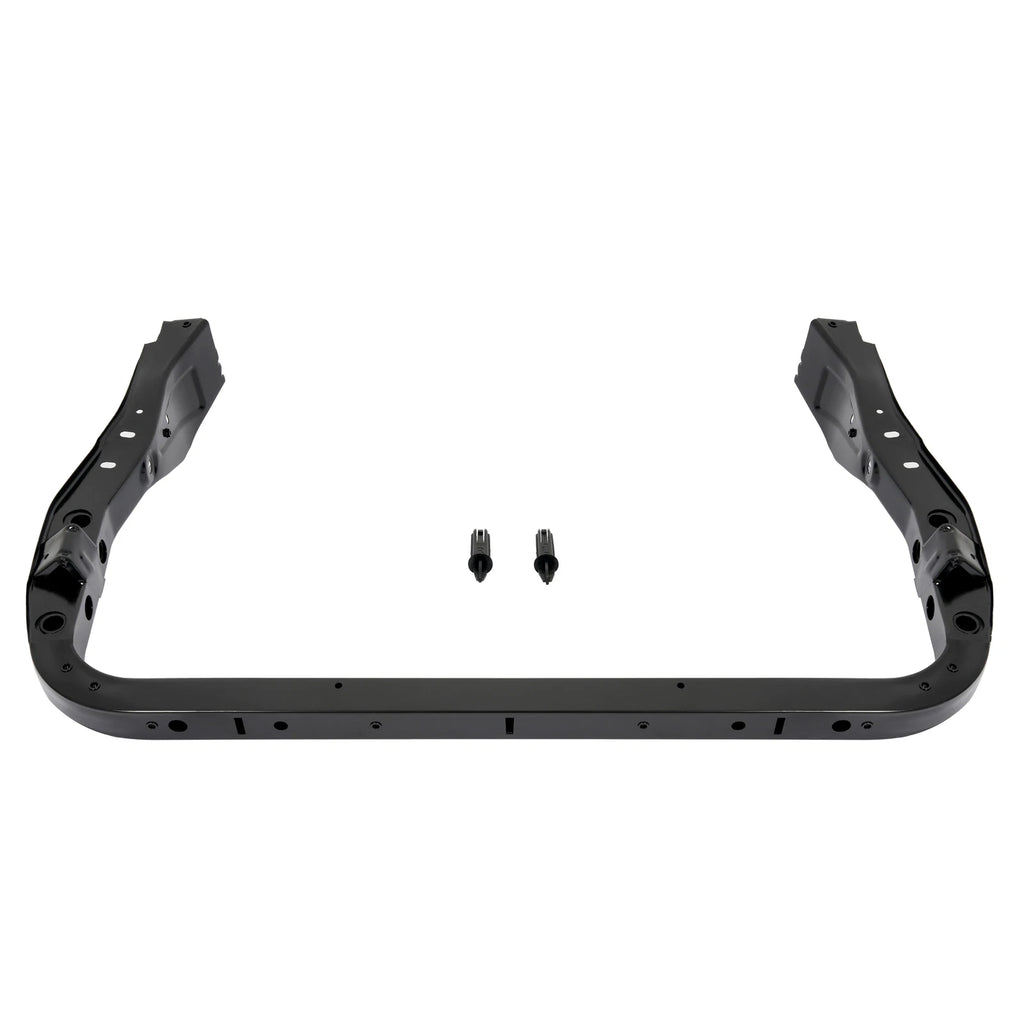 Lower Radiator Support Core for Jeep Grand Cherokee Durango (2011–2021) 5156113AA
