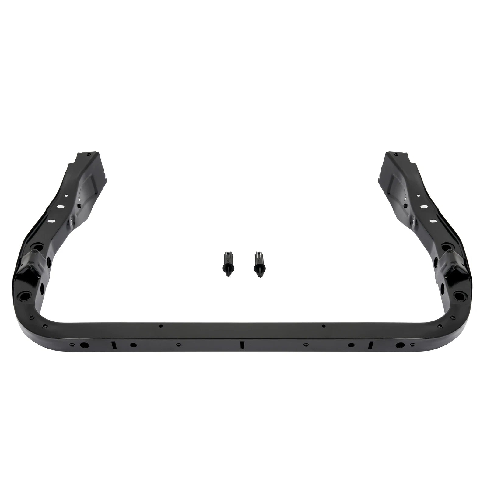 Lower Radiator Support Core for Jeep Grand Cherokee Durango (2011–2021) 5156113AA