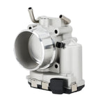 Throttle Body for Hyundai Santa Fe 2.4L (2019–2020) Sonata Kia Sportage Optima